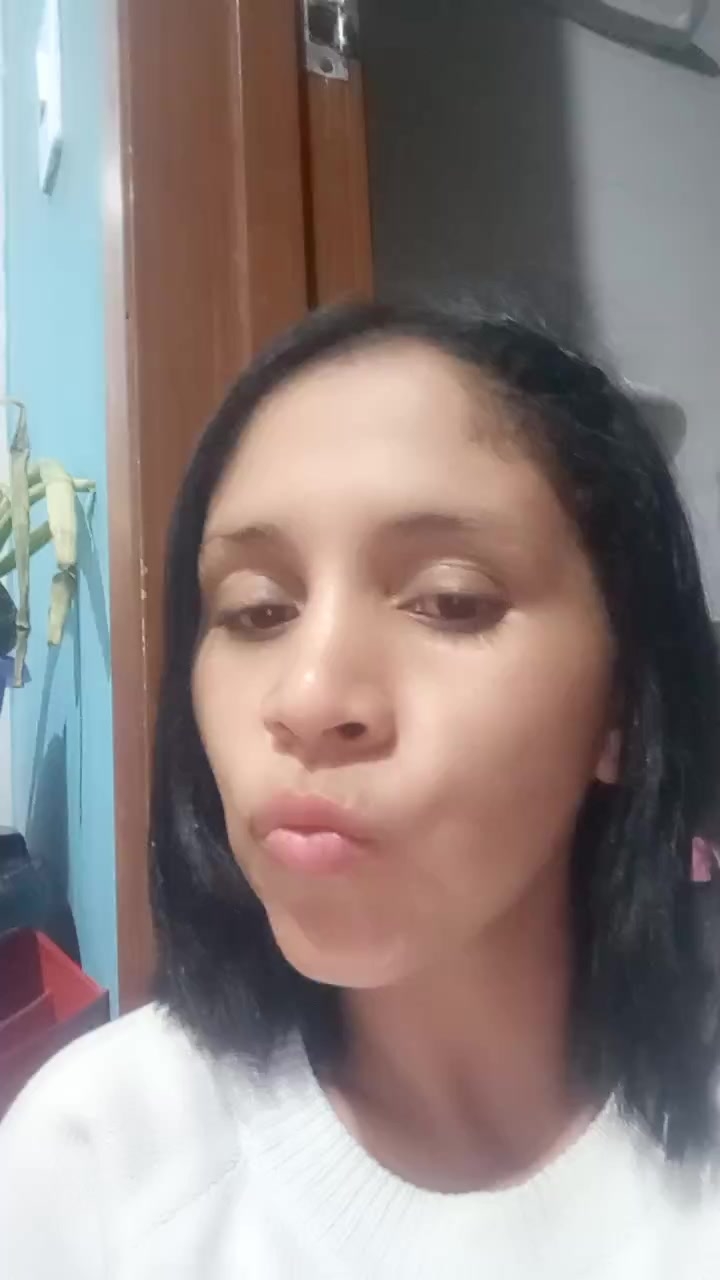 find-perfect-matches