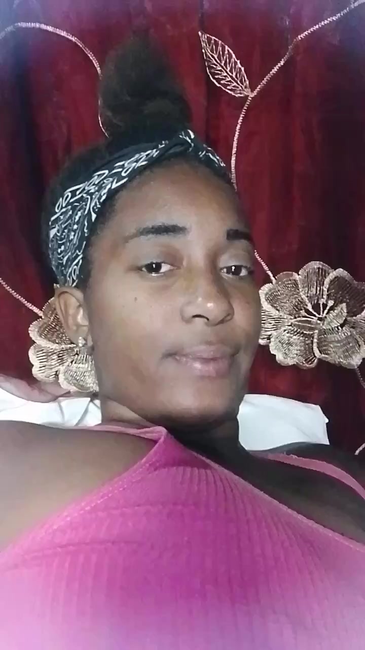 find-a-partner-nearby-online-for-free