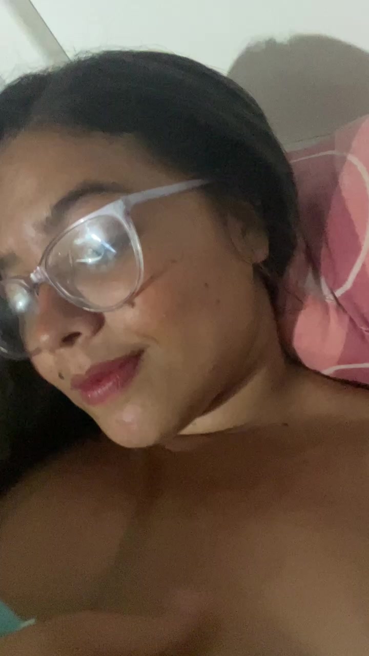 flirt-with-single-men