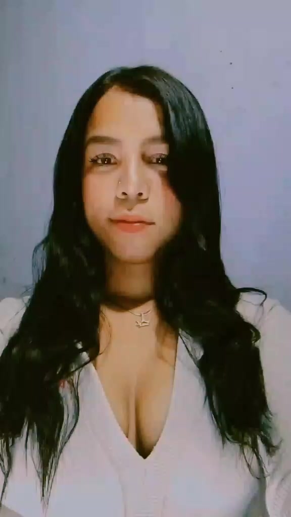 meet-local-singles-online