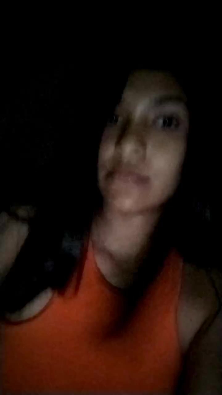 find-a-romantic-partner