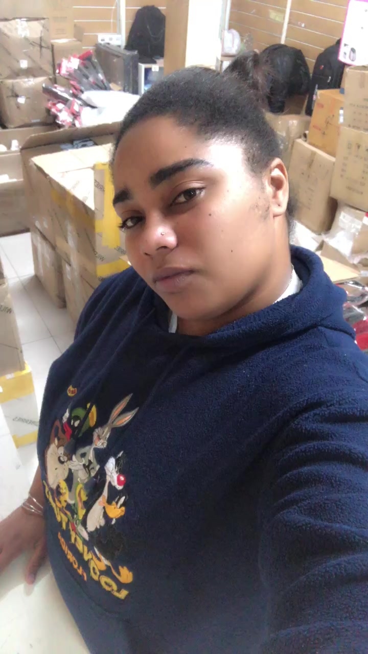 flirt-with-single-men-in-your-area