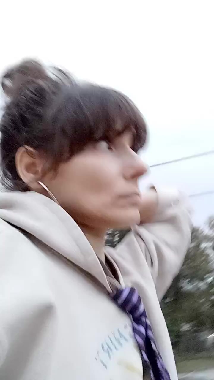 chat-with-singles-online