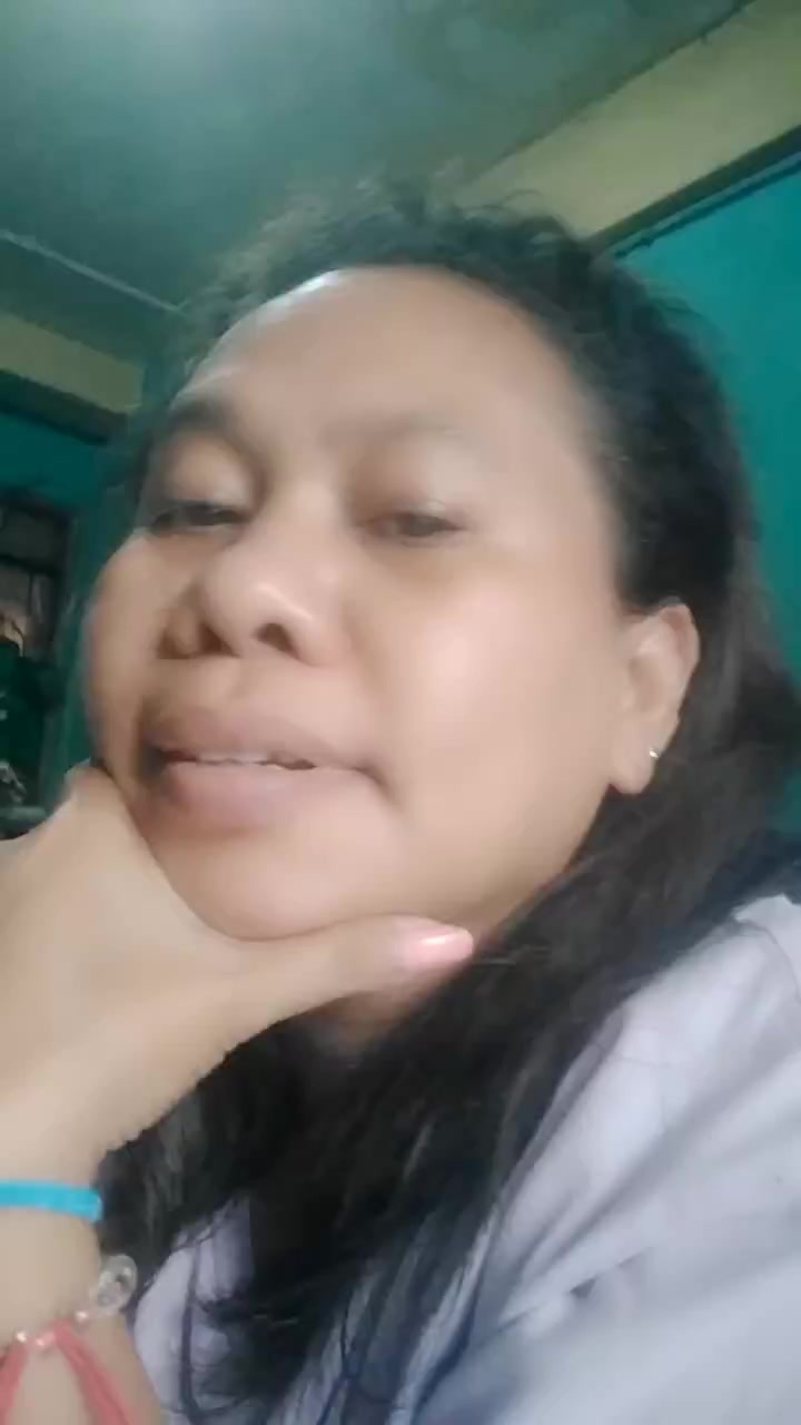 date-with-singles-nearby-online