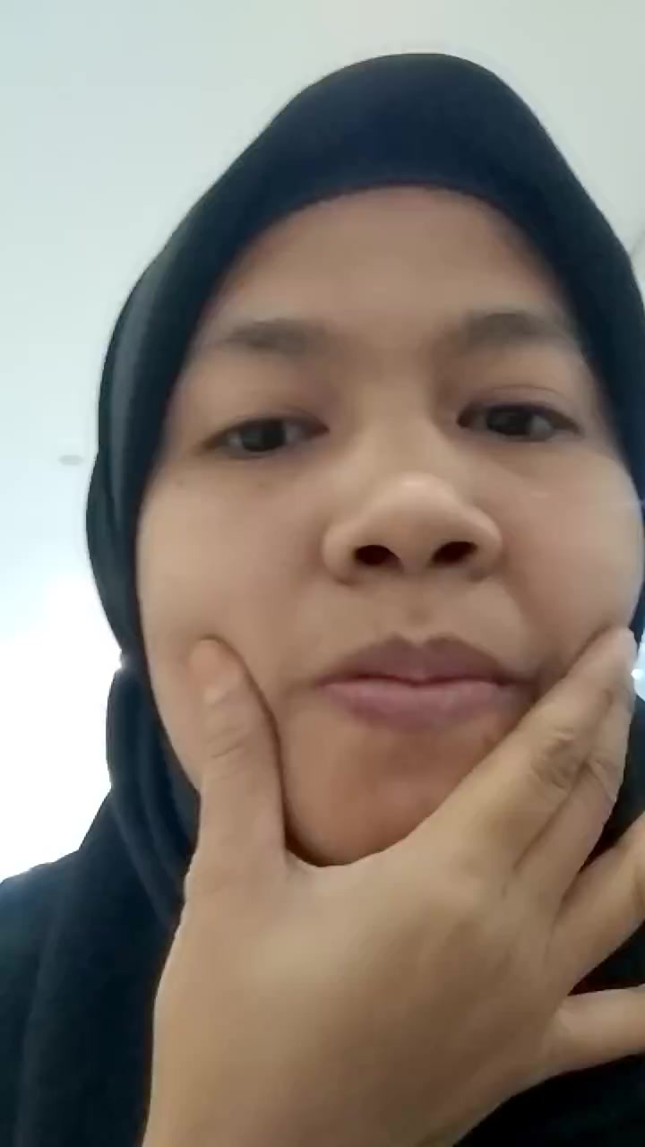 chat-with-guys-near-you