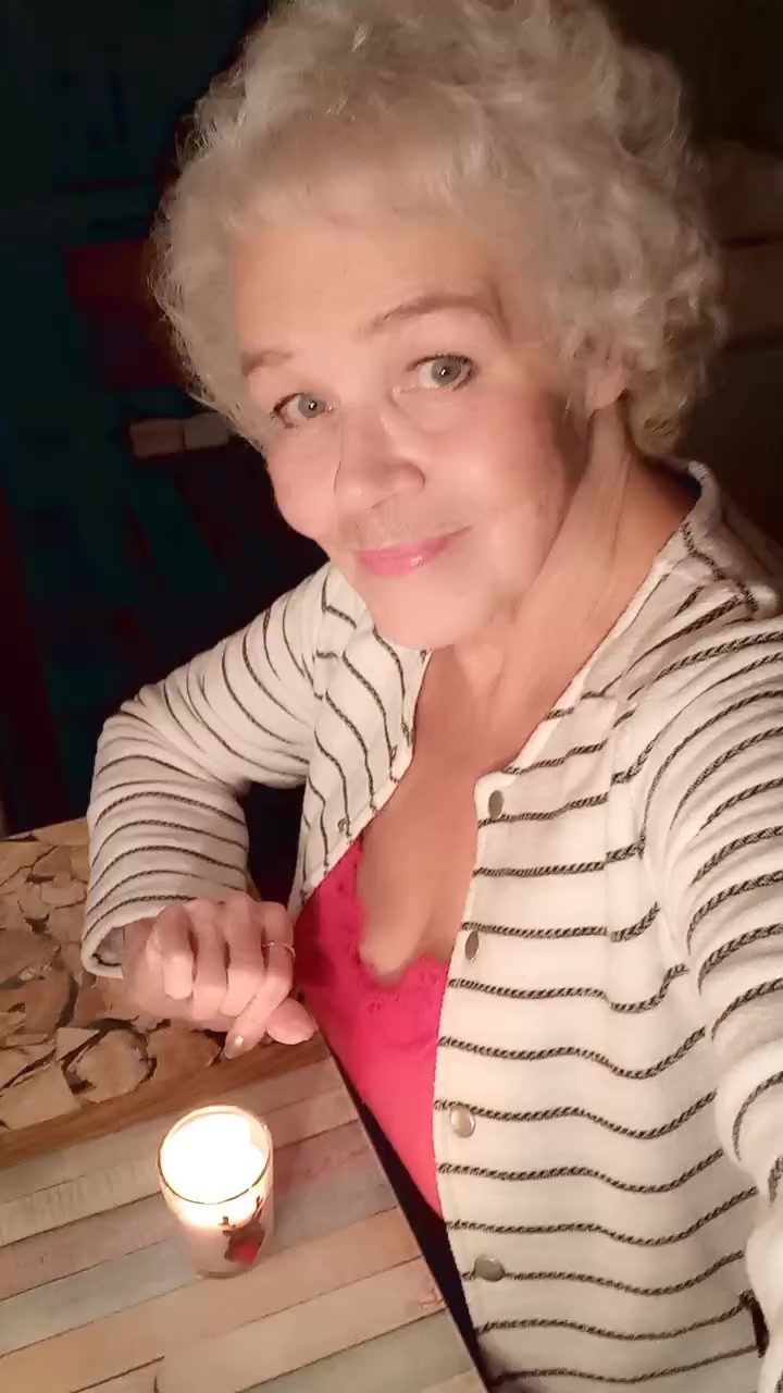 find-a-boyfriend-near-you