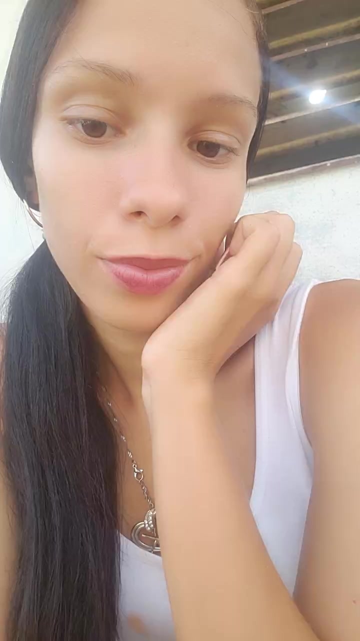 meet-beautiful-women