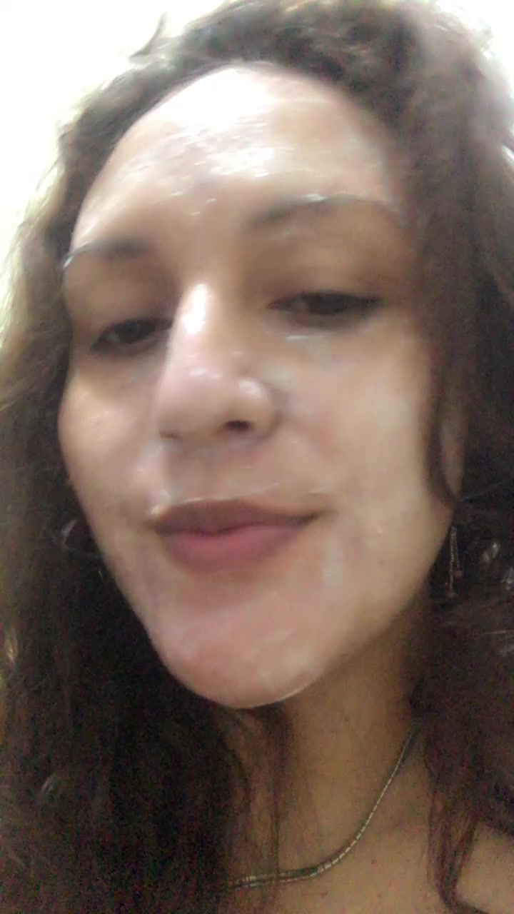 meet-singles-in-your-area