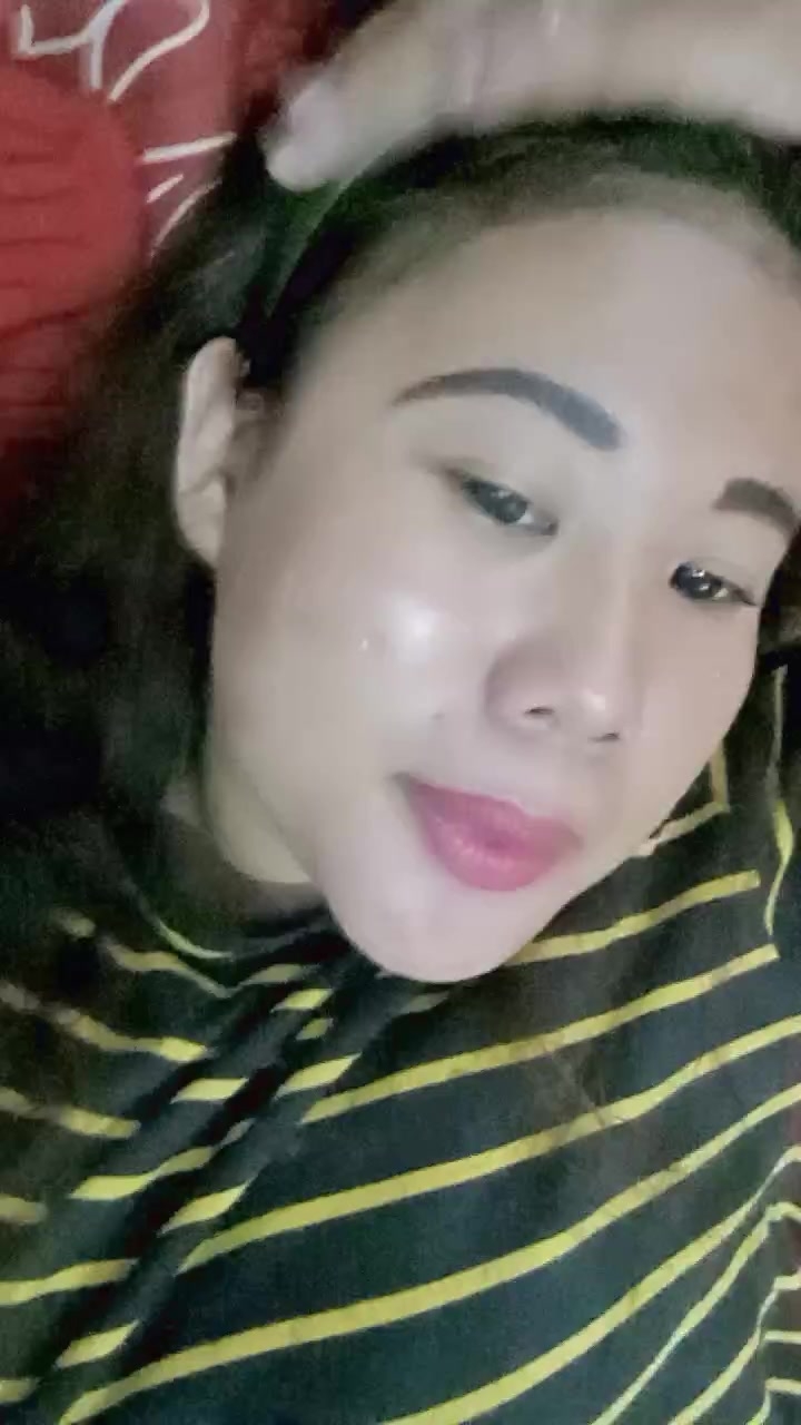 meet-beautiful-women