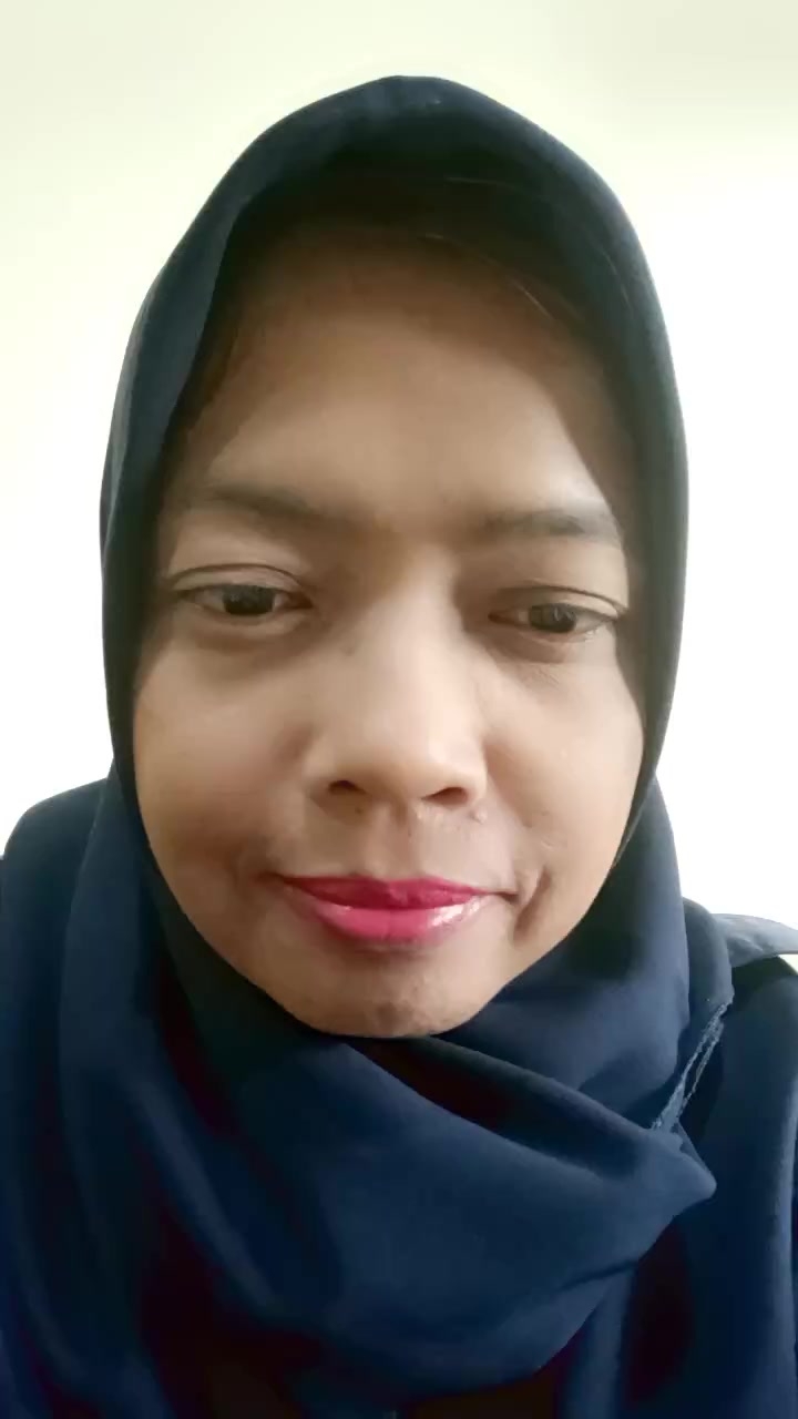 find-a-romantic-relationship