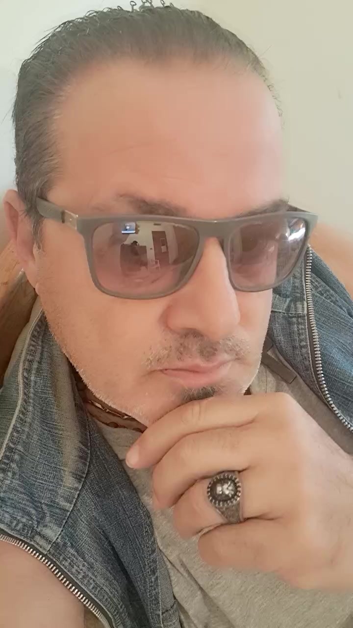 find-partners-online