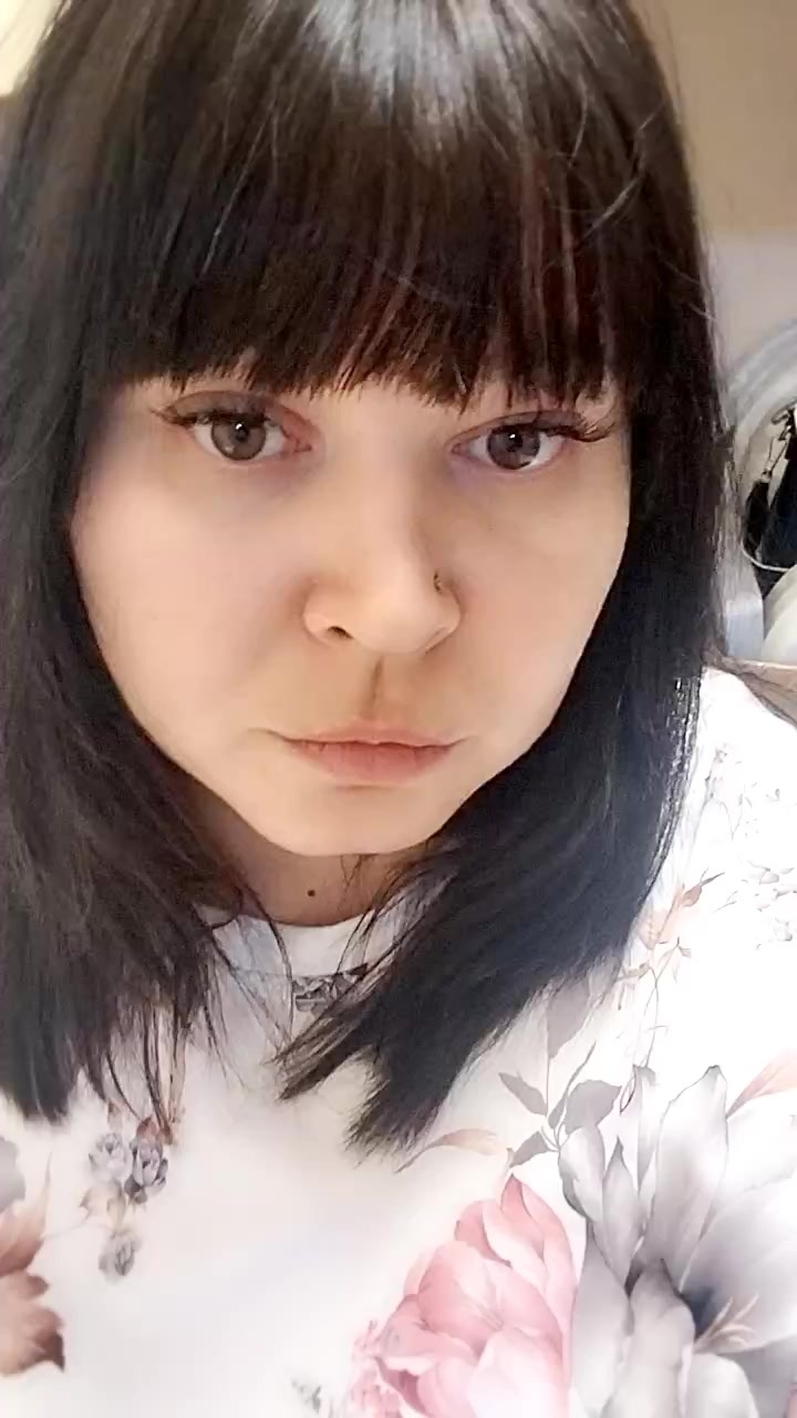 meet-real-single-ladies