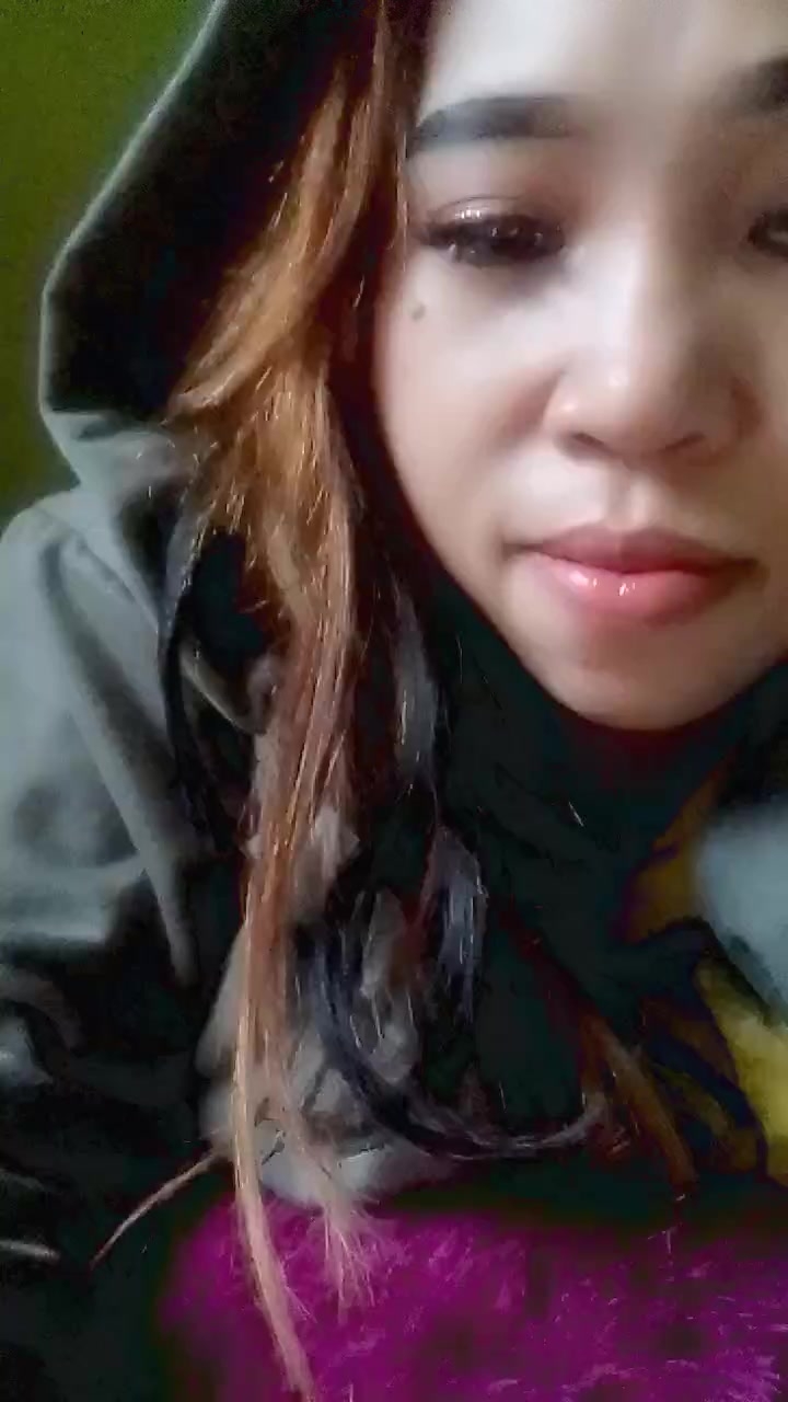 meet-local-single-women