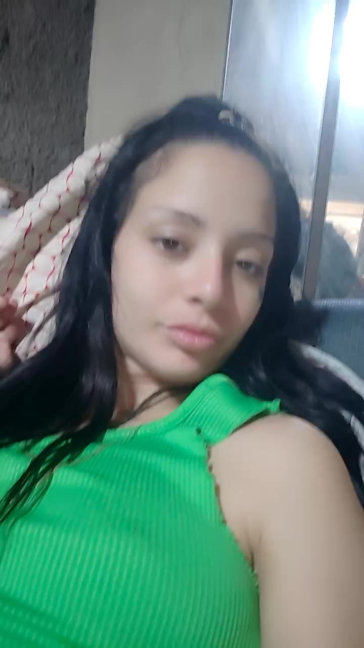 meet-local-single-men