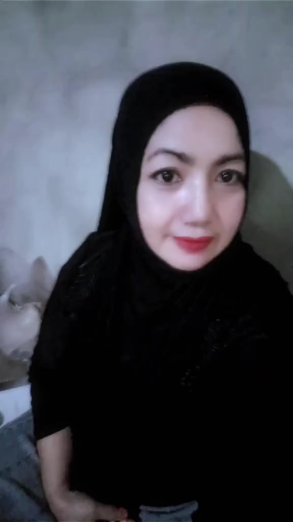 find-a-romantic-relationship