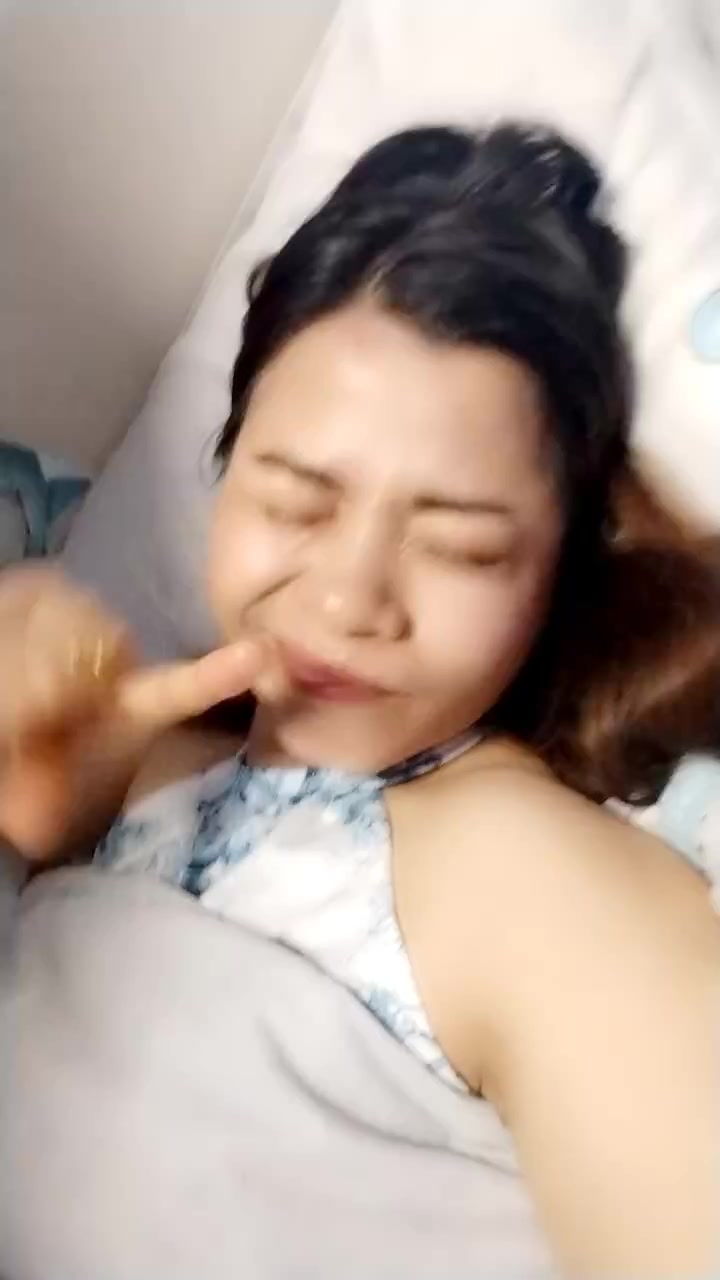 chat-with-single-men