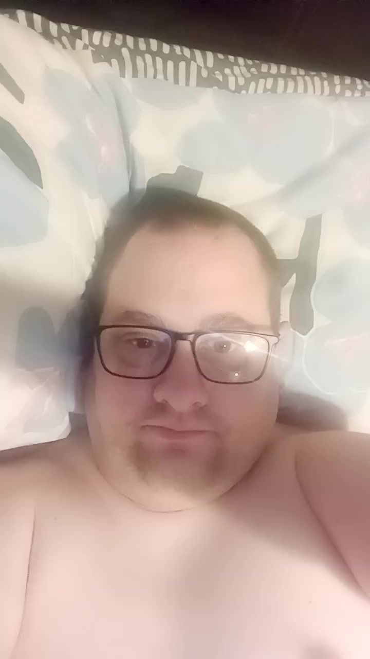 chat-with-guys-nearby