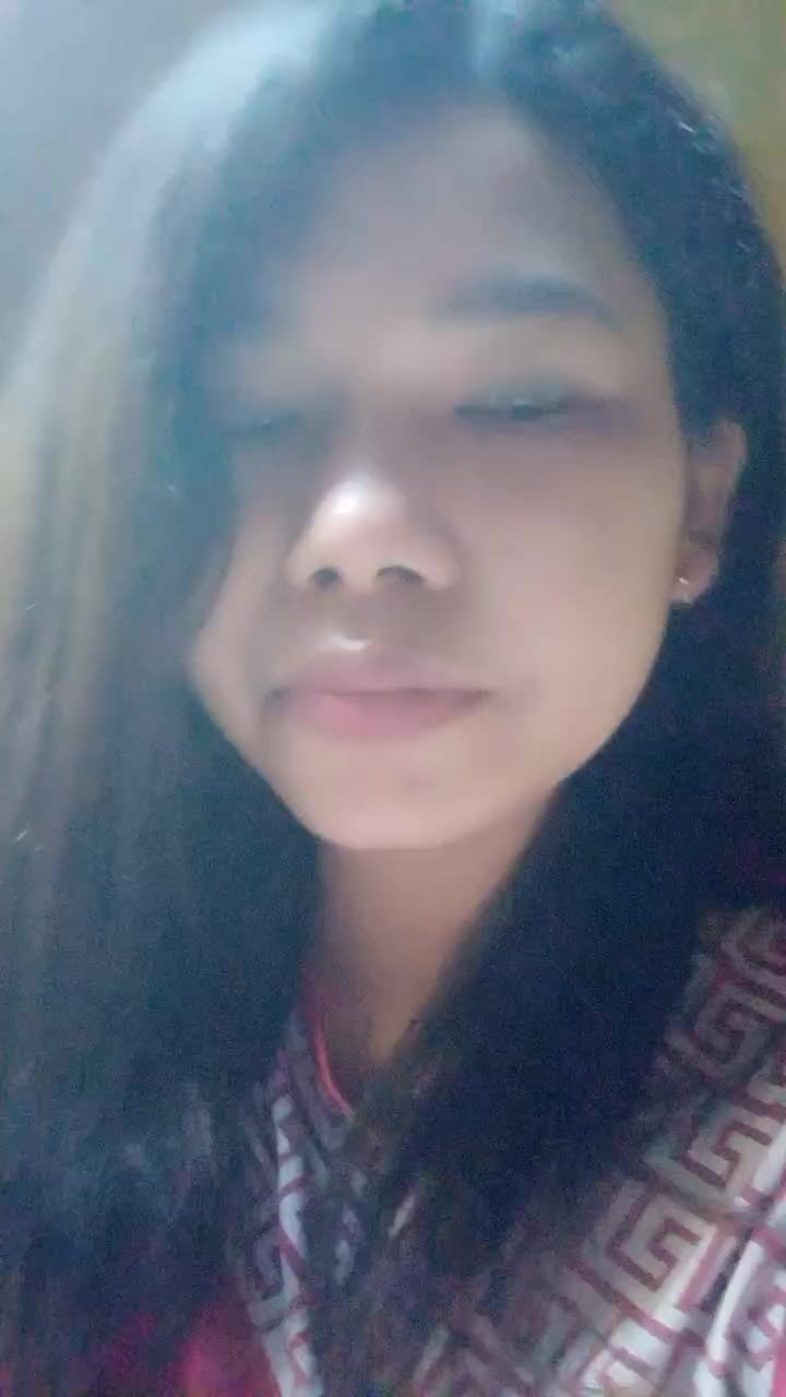 chat-with-girls-in-your-area