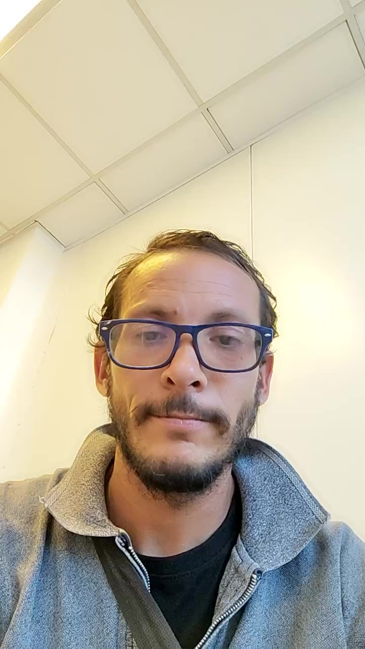 meet-your-soulmate-online