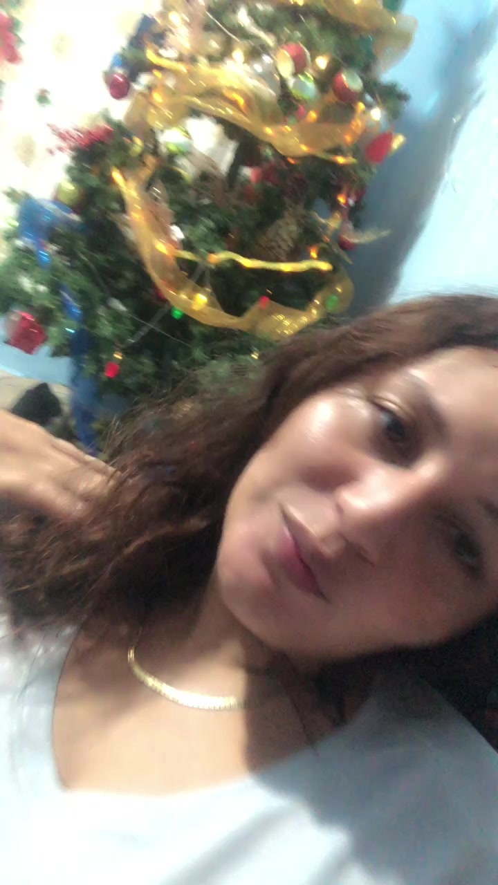 find-singles-seeking-a-date