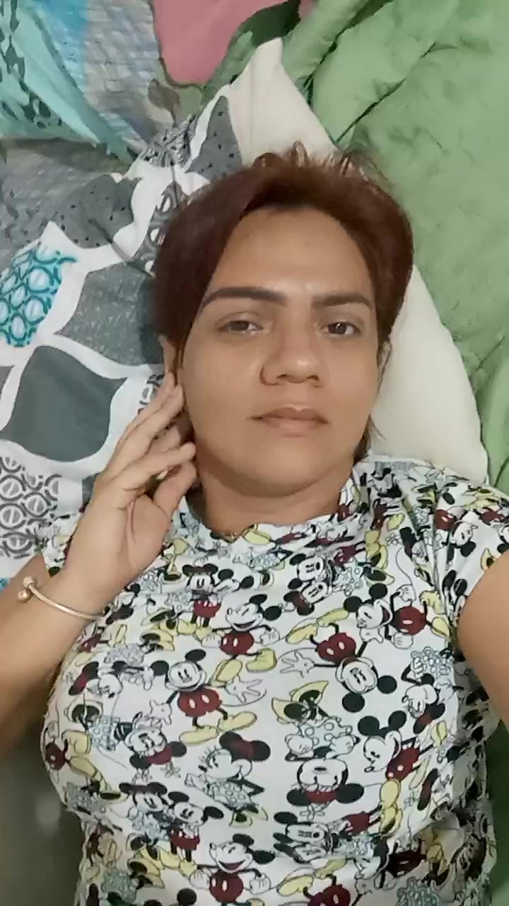 chat-with-local-girls