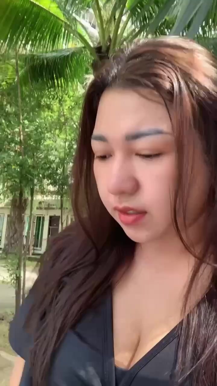 chat-with-single-women