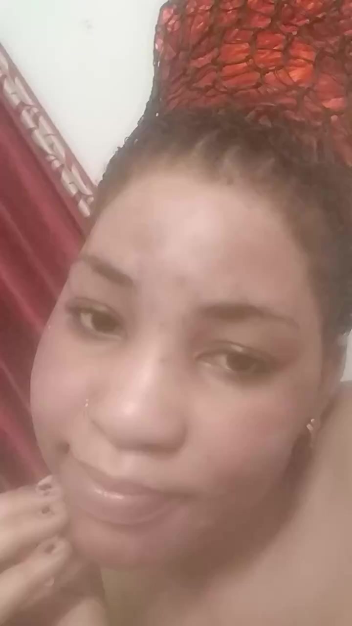 date-with-singles-nearby