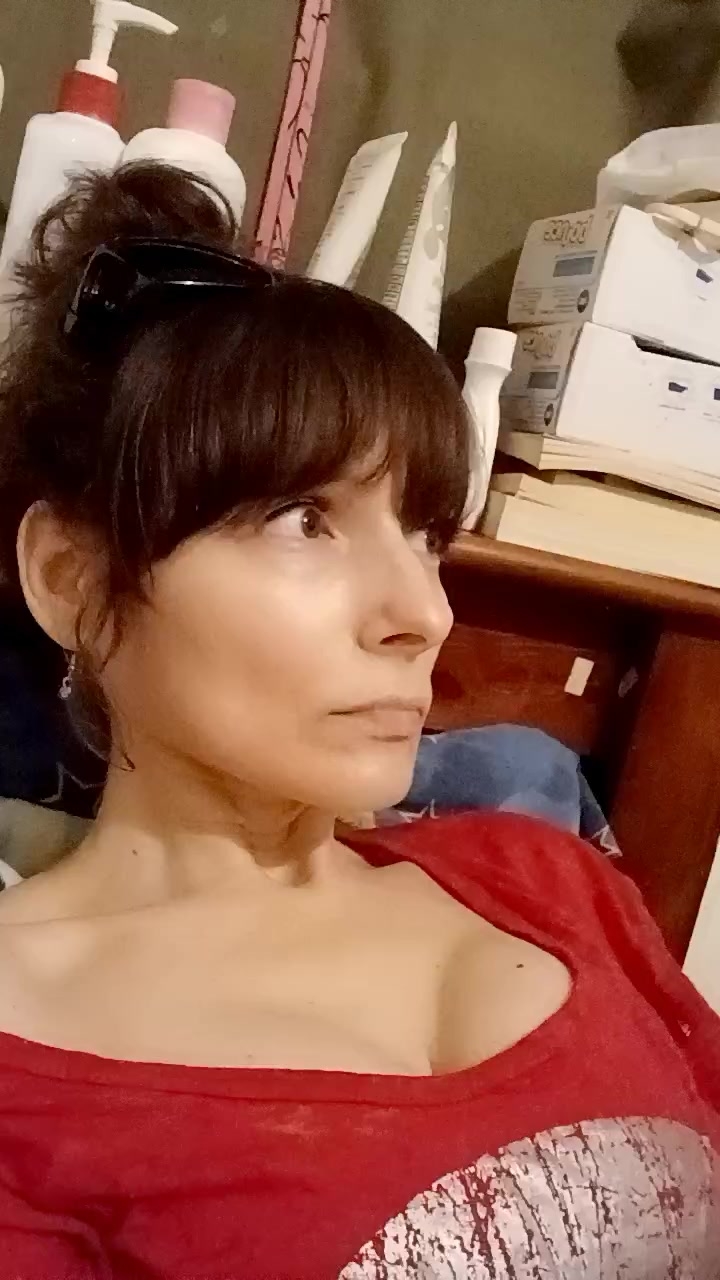 meet-attractive-guys