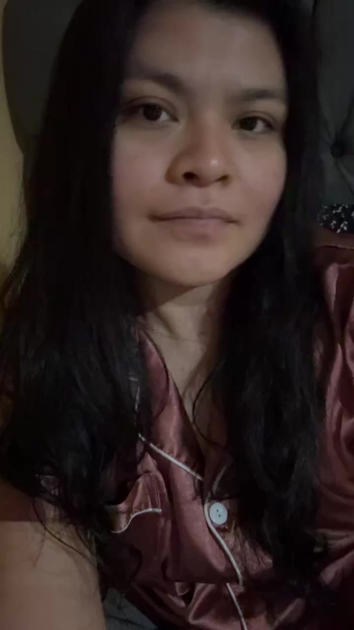 meet-beautiful-girls