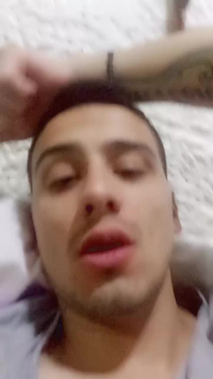 find-a-romantic-partner