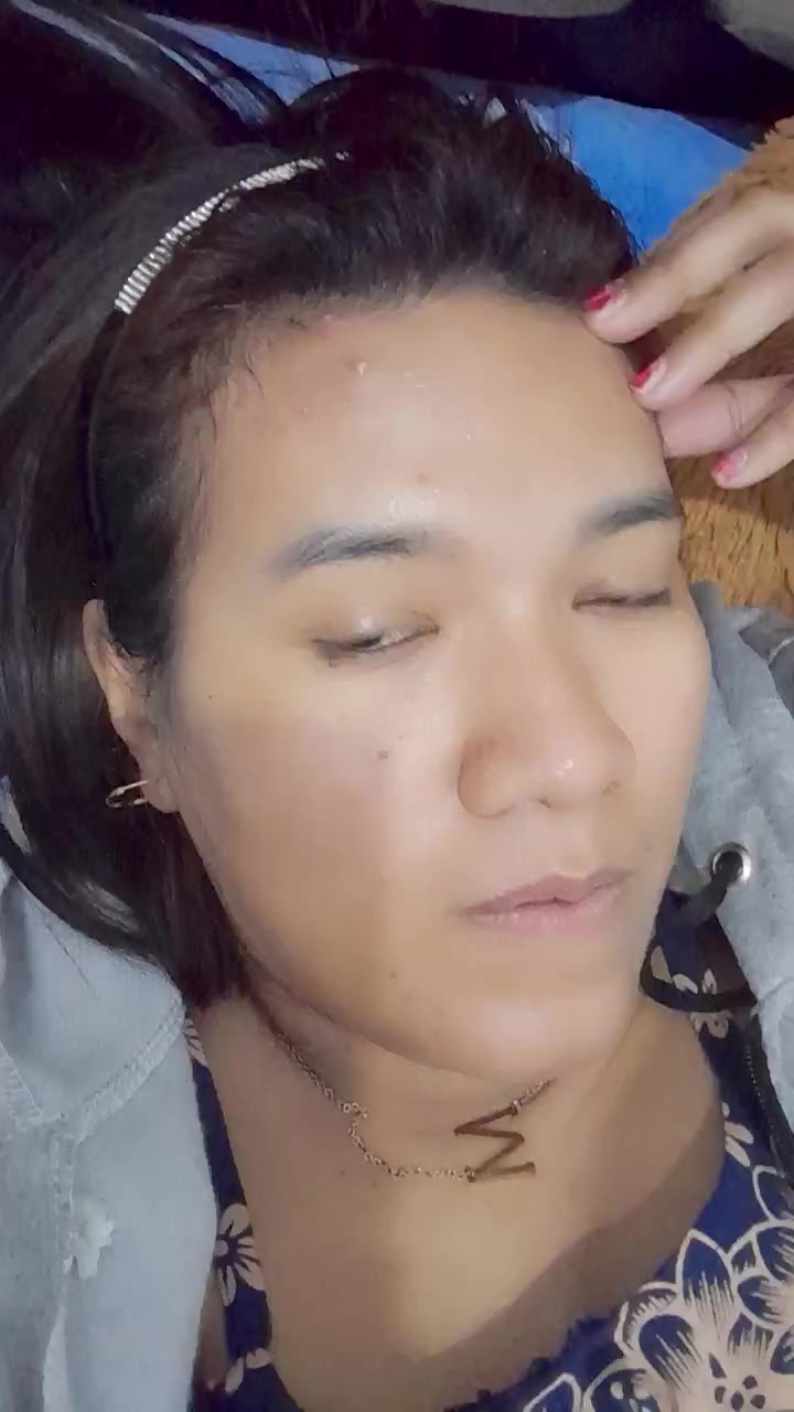 meet-singles-in-your-area