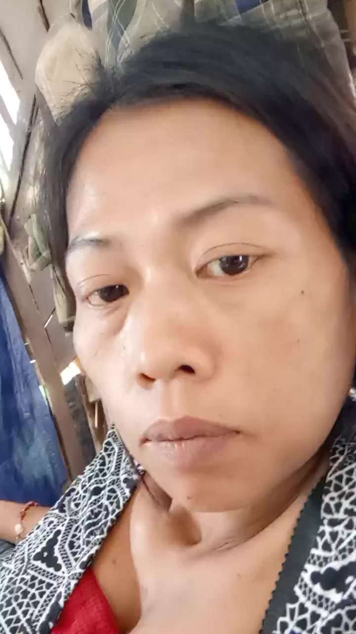 flirt-with-singles-online-for-free