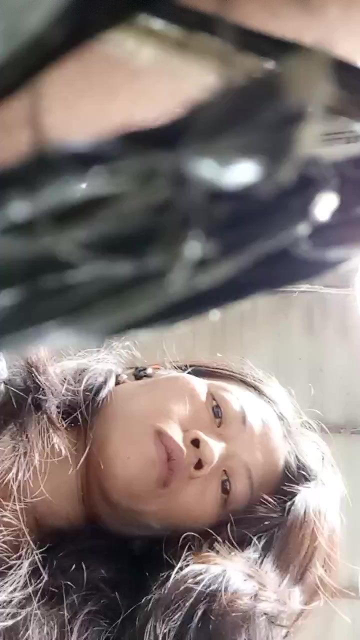 chat-with-singles-online