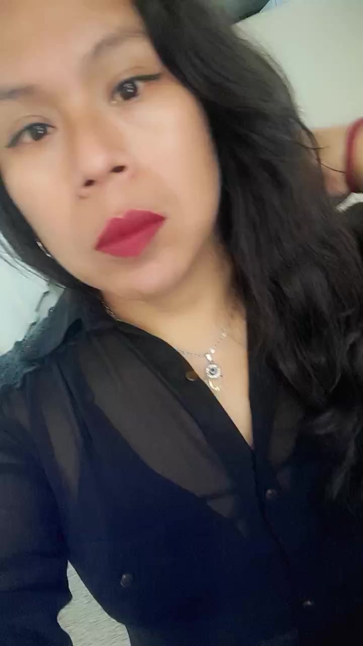 chat-with-guys-in-your-area