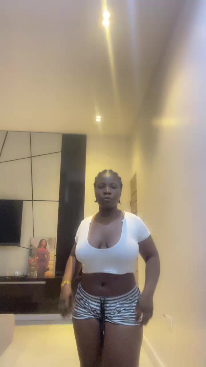 chat-with-single-girls