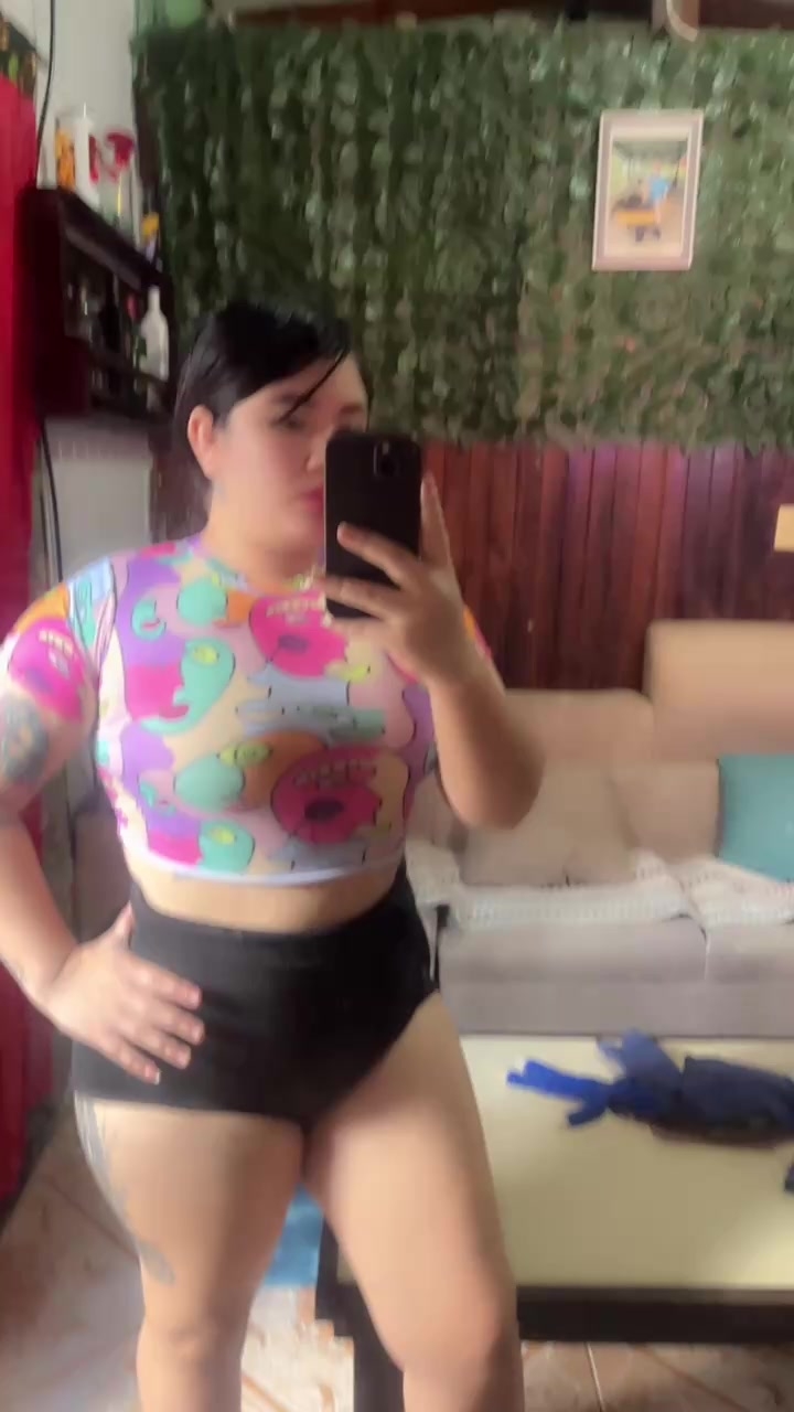 meet-girls-in-your-area