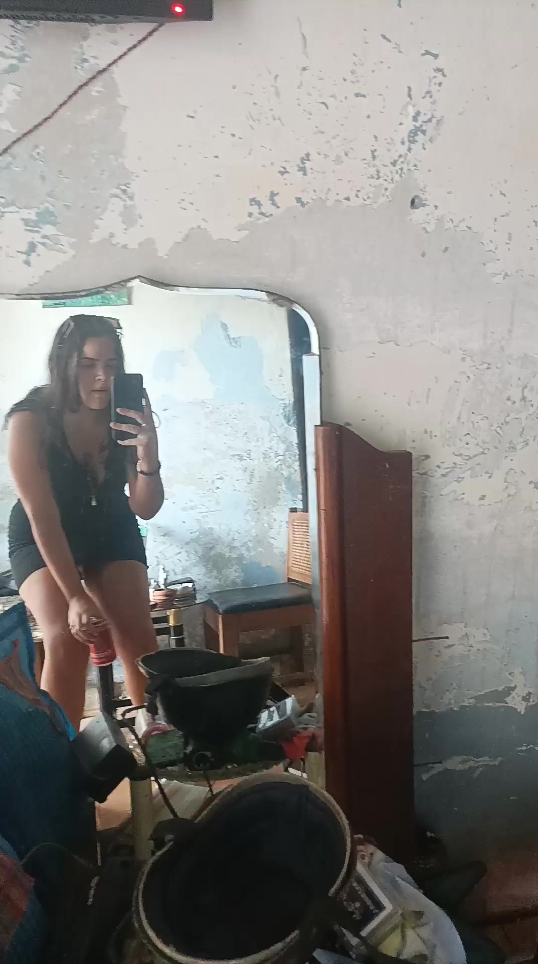 meet-men-seeking-women