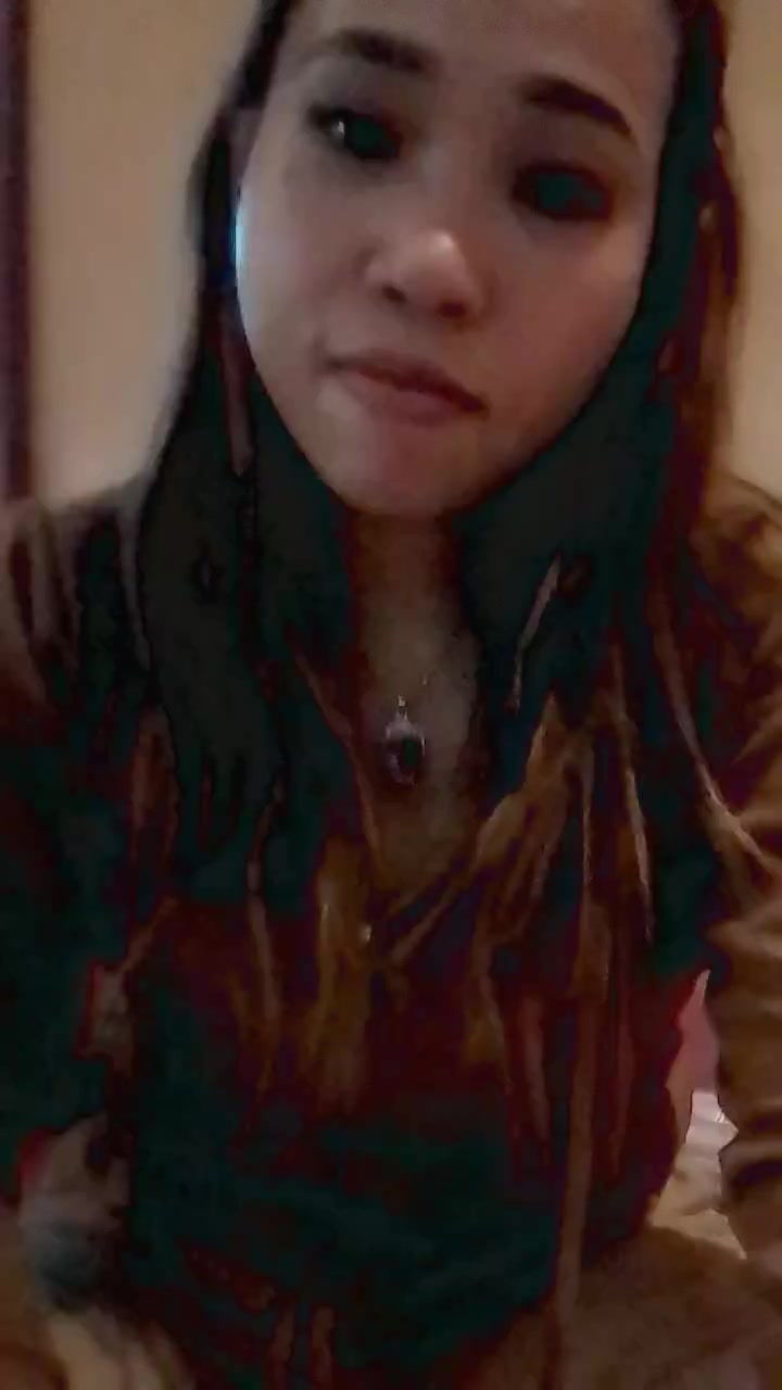 meet-men-seeking-women