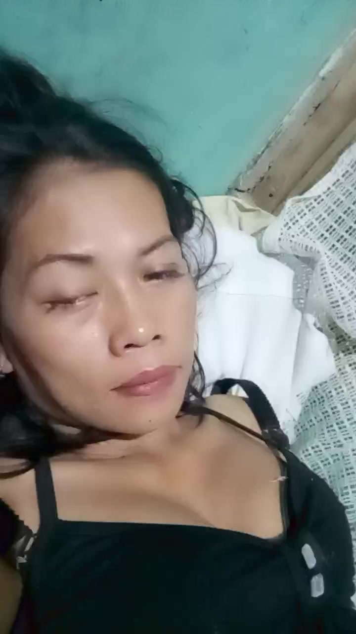 find-perfect-matches