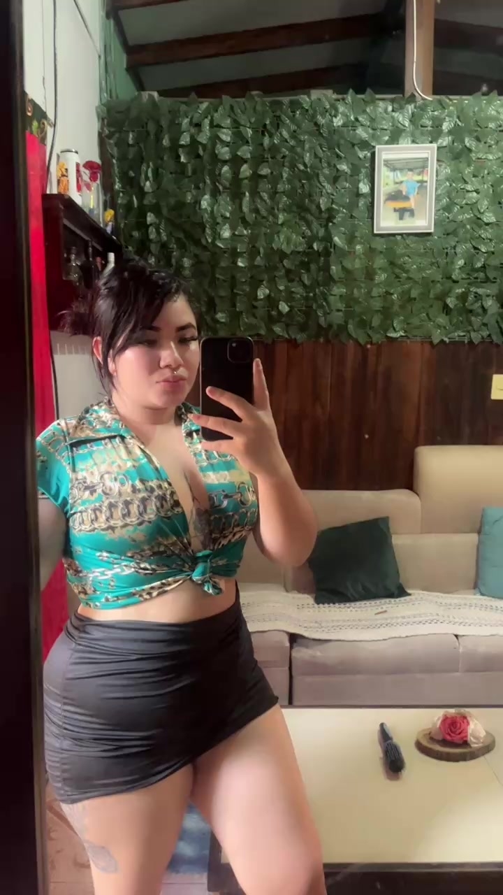 chat-with-local-girls-in-your-area