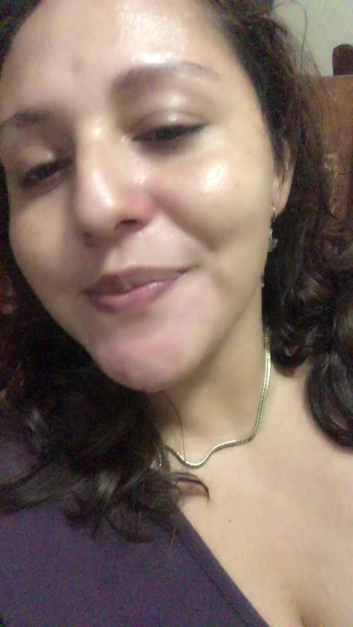 chat-with-girls-online