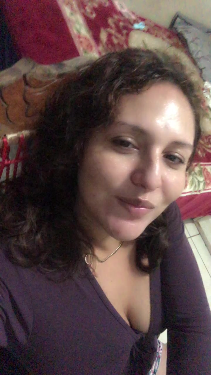 flirt-with-singles-online-for-free