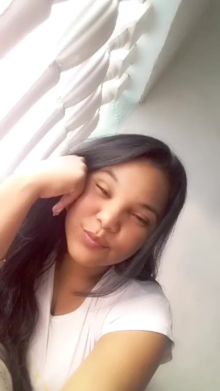 find-a-romantic-relationship