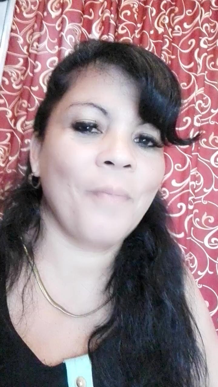 find-a-bae-online-for-free