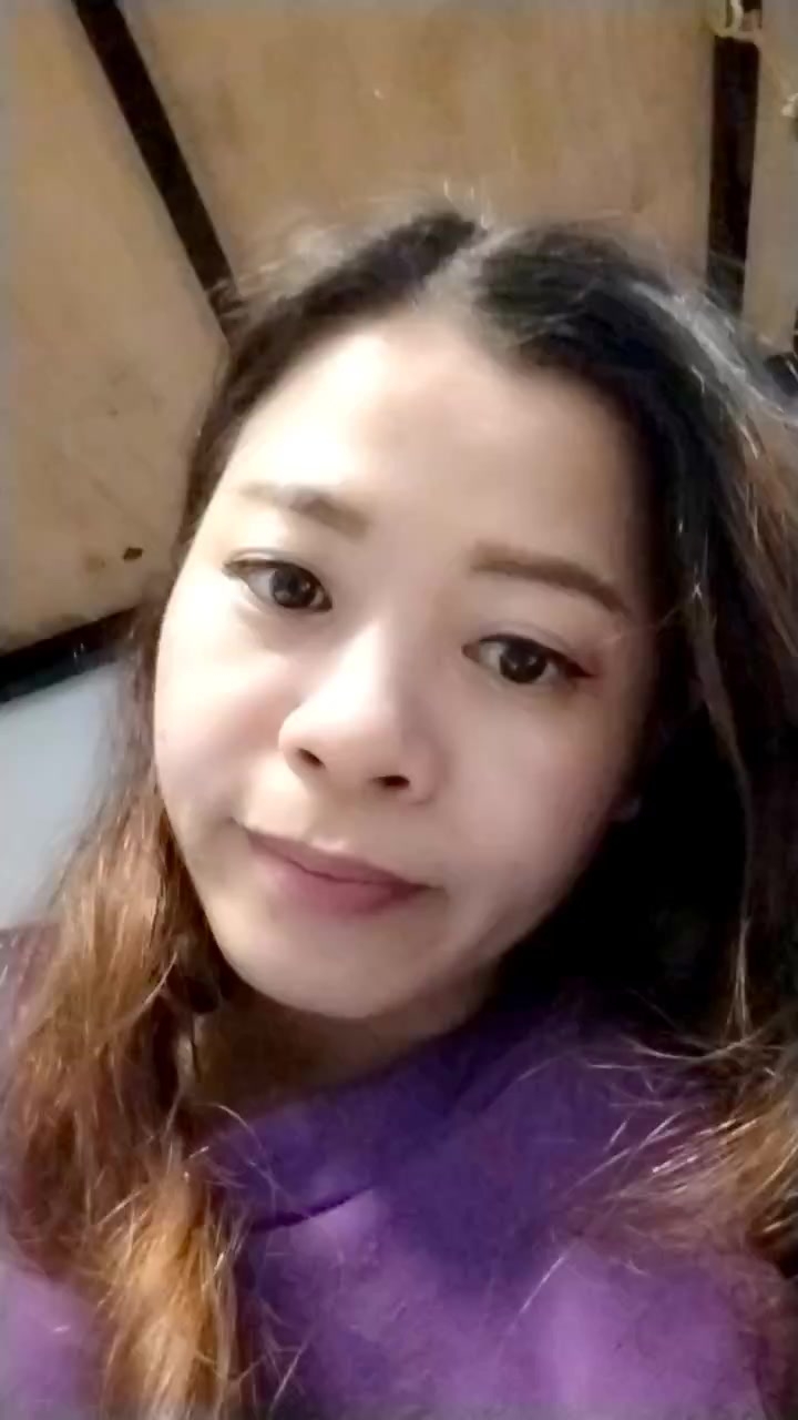 chat-with-single-guys