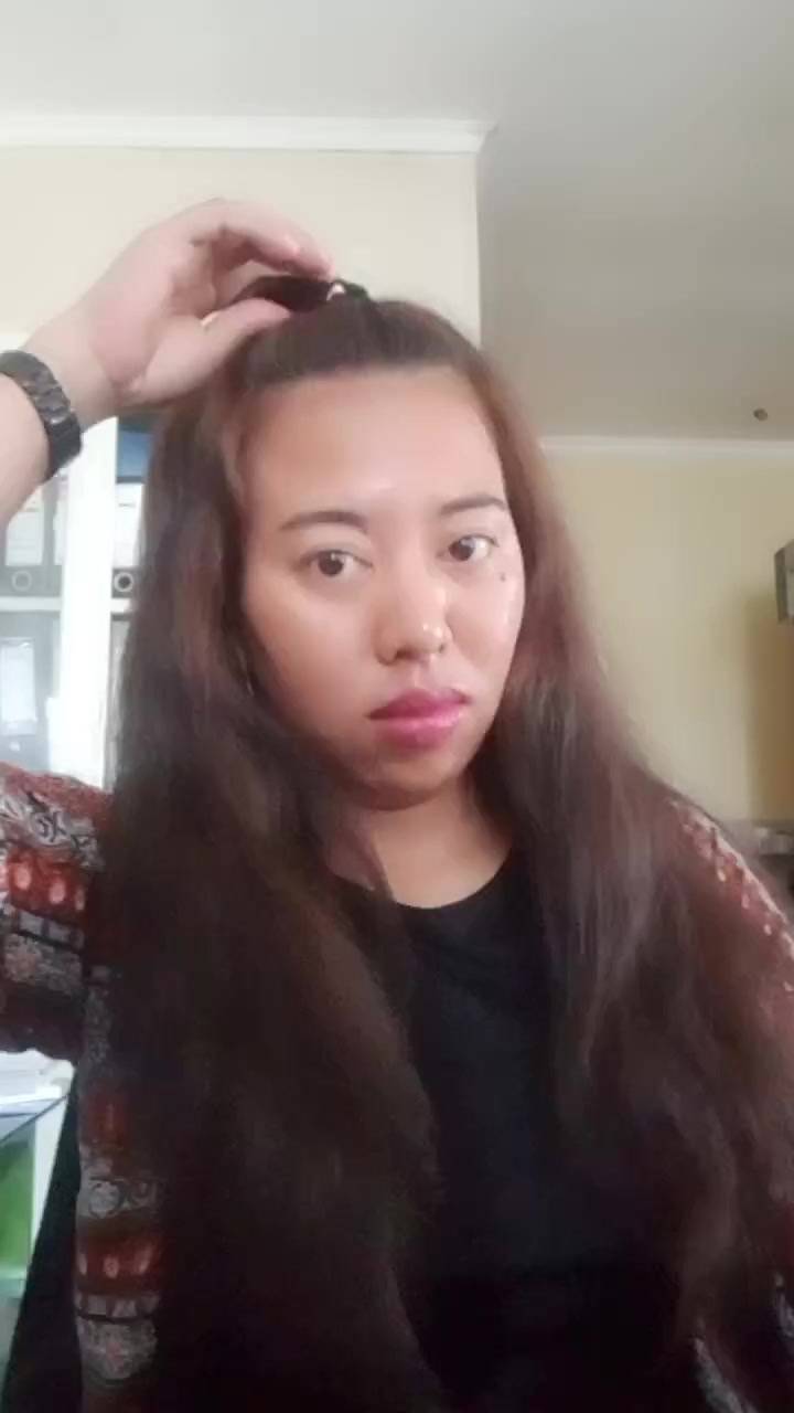 meet-women-seeking-men