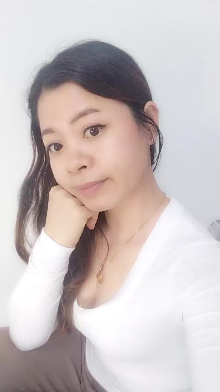 find-a-partner-near-you