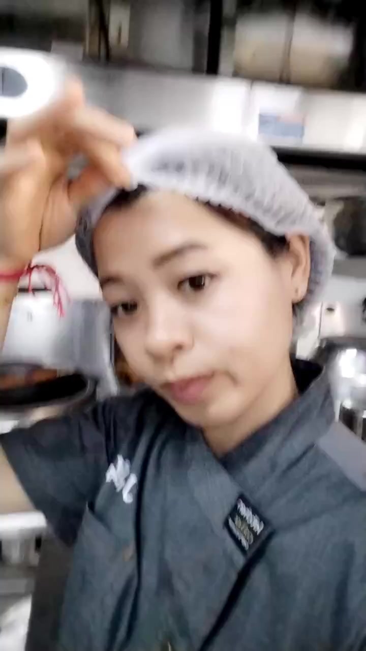 chat-with-guys-near-you