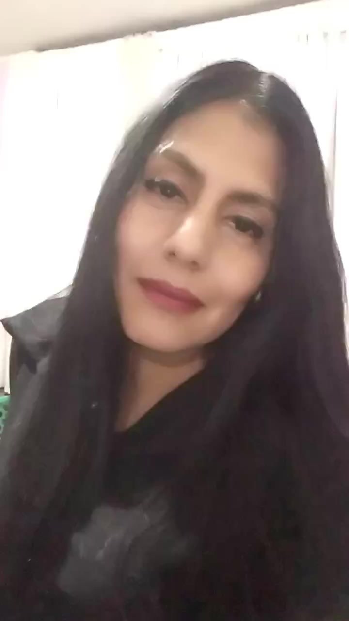 chat-with-girls-in-your-area