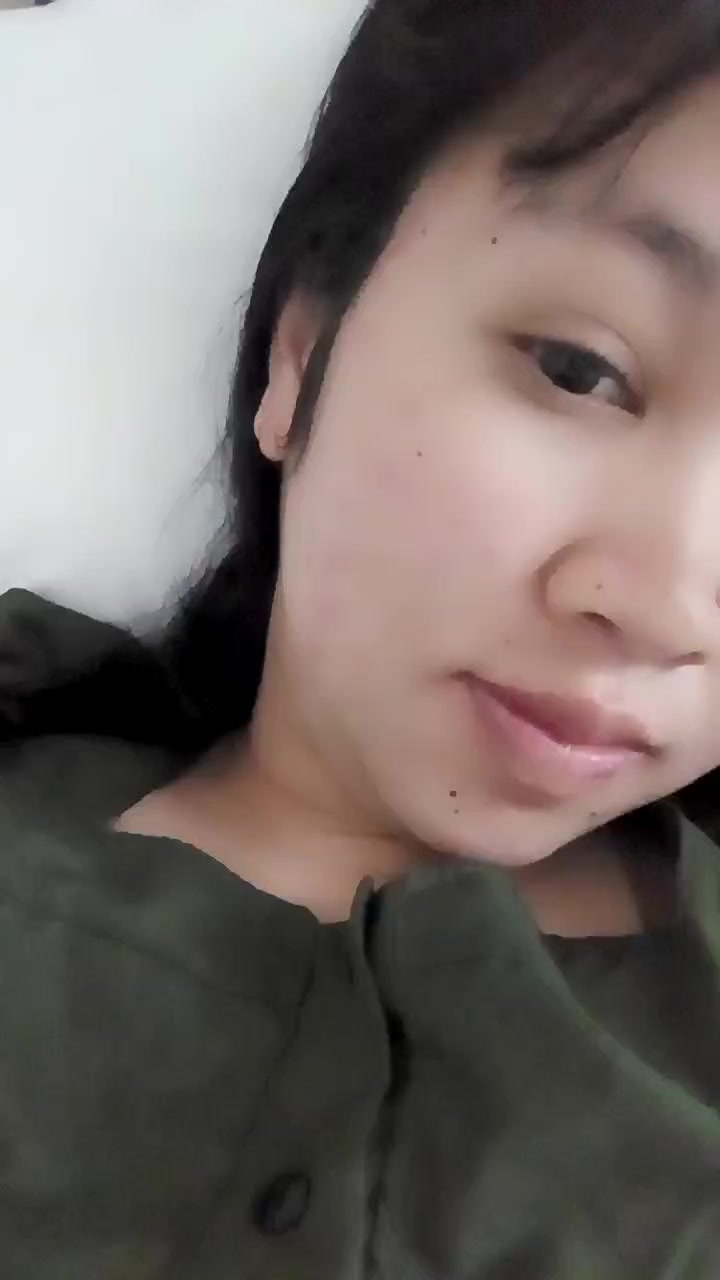 find-a-girlfriend-online